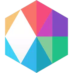 Colourform (for HD Widgets) APK download