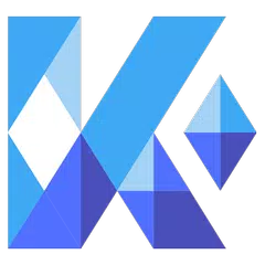 Kairo (for HD Widgets) APK 下載