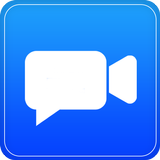 Meet: Cloud Video Conferencing APK