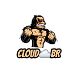 CLOUDBR NET