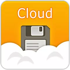 CloudDiskHD アプリダウンロード
