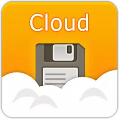 Скачать CloudDiskHD APK