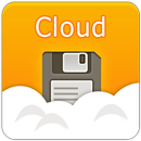 CloudDiskHD APK