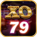 XO79 Club - Slots & Jackpots APK
