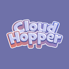 CloudHopper icône