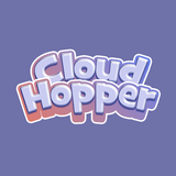 CloudHopper biểu tượng