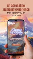 CloudHopper capture d'écran 1
