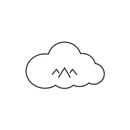 Cloud Picker APK
