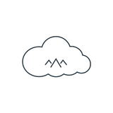 ikon Cloud Picker