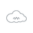 Cloud Picker APK