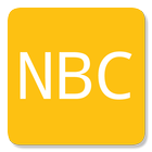 100GB Free Cloud Storage - NBCloud-icoon