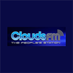 Clouds Online Radio آئیکن