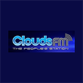 Clouds Online Radio