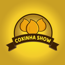 Coxinha Show APK