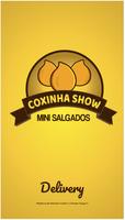 Coxinha Show স্ক্রিনশট 3