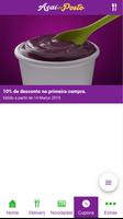 Açaí do Posto স্ক্রিনশট 3