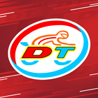 DT Motos ikona