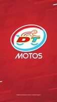 DT Motos 포스터