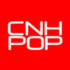 CNH Popular® ikona