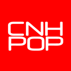 CNH Popular® 아이콘