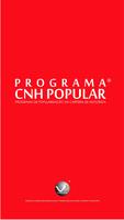 CNH Popular® 海報