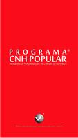 CNH Popular® 포스터