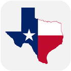 Sayfie Review Texas 圖標