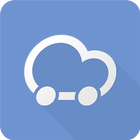 Clouto: Digital Servicebook أيقونة