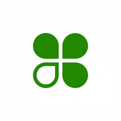 Clover Go - Dashboard & POS XAPK 下載