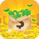 Gold Win - Mega Rewards APK