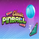 Classic Pinball