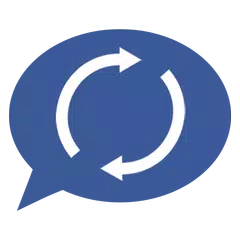 Auto Comment APK 下載