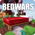 Bed wars for Minecraf PE