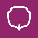 Gama VPN APK