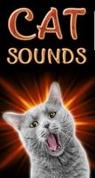 Cat Sounds screenshot 1