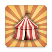 Circus Sounds