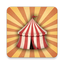 APK Suoni dal circo