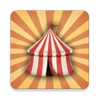 Circus Sounds icon