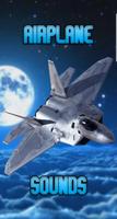 Sonidos de aviones captura de pantalla 1
