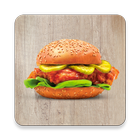 Easy Recipes icon