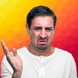 Fart Sounds: have endless moments of laughter