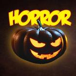 Horror sounds: Free scary ringtones