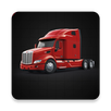 Truck Sounds APK