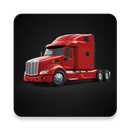 Truck Sounds APK