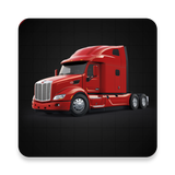 Truck Sounds icon