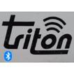 Triton Certification Radio/CEM