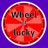 Wheel of lucky APK