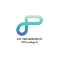 CP9