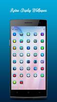 Theme for Lenovo P2 screenshot 2