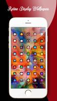 Theme for Xperia XZ1 imagem de tela 2